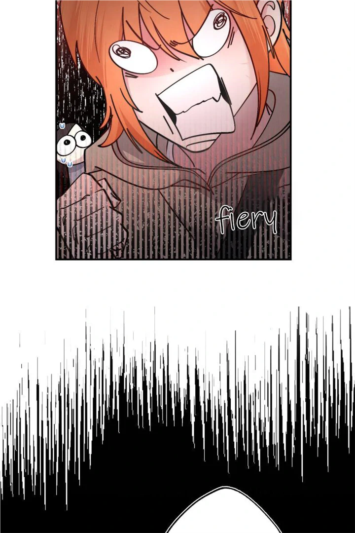 Like, share n subscribe Chapter 47 - page 29