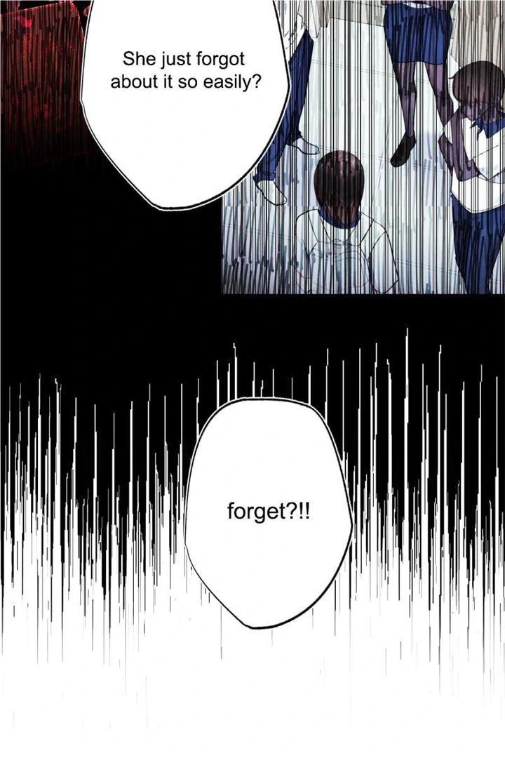 Like, share n subscribe Chapter 47 - page 31