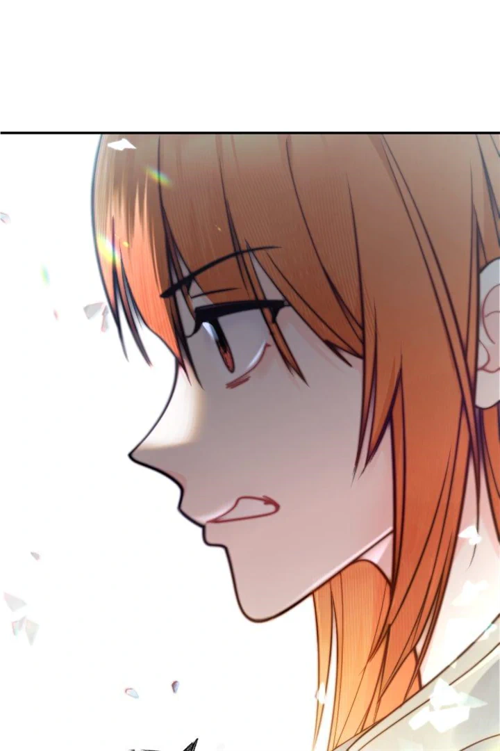 Like, share n subscribe Chapter 47 - page 33