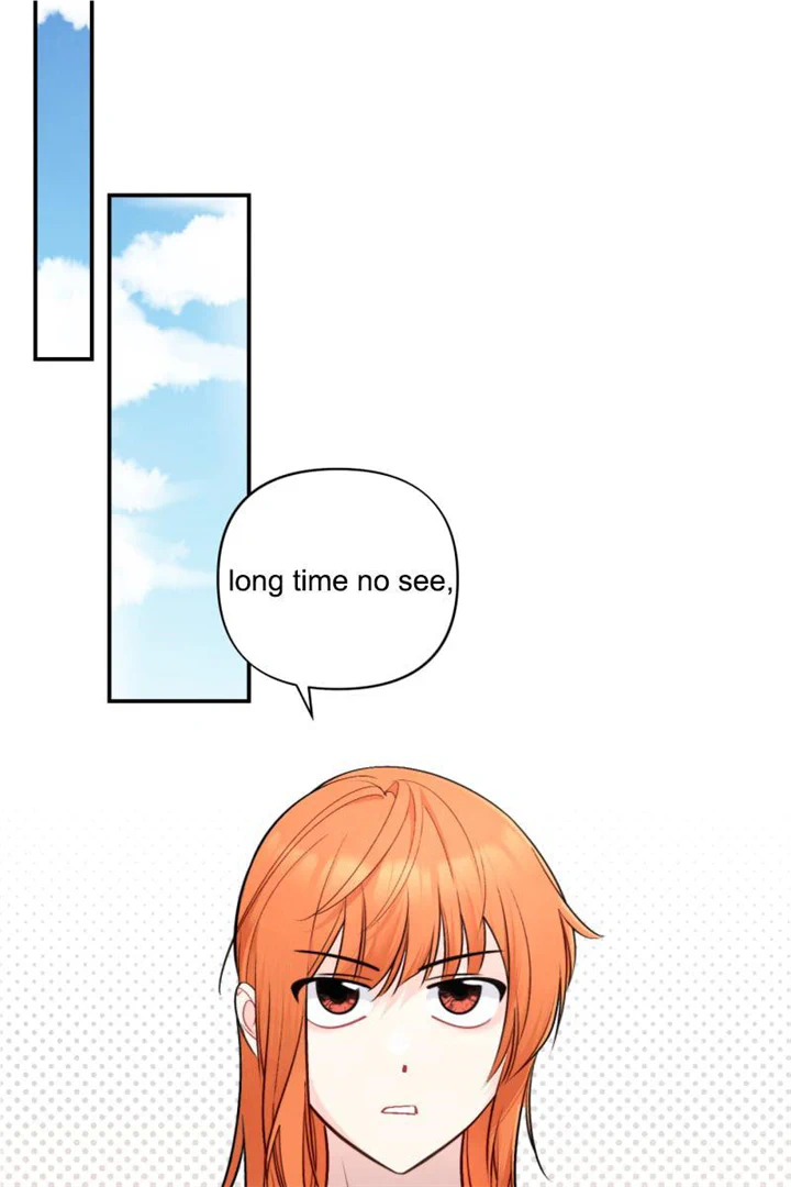 Like, share n subscribe Chapter 47 - page 35