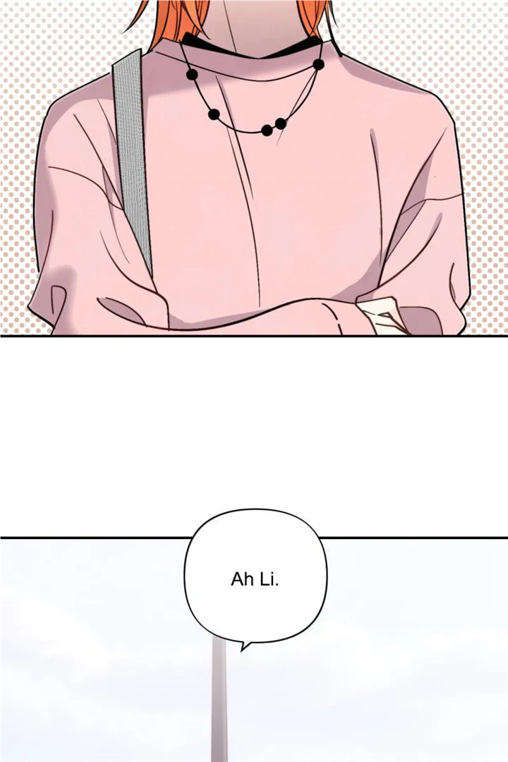 Like, share n subscribe Chapter 47 - page 36