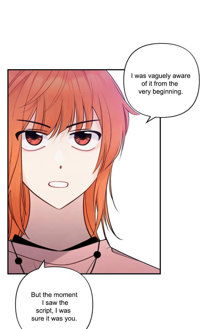 Like, share n subscribe Chapter 47 - page 39