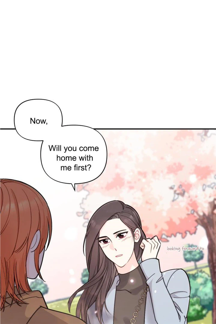 Like, share n subscribe Chapter 47 - page 5