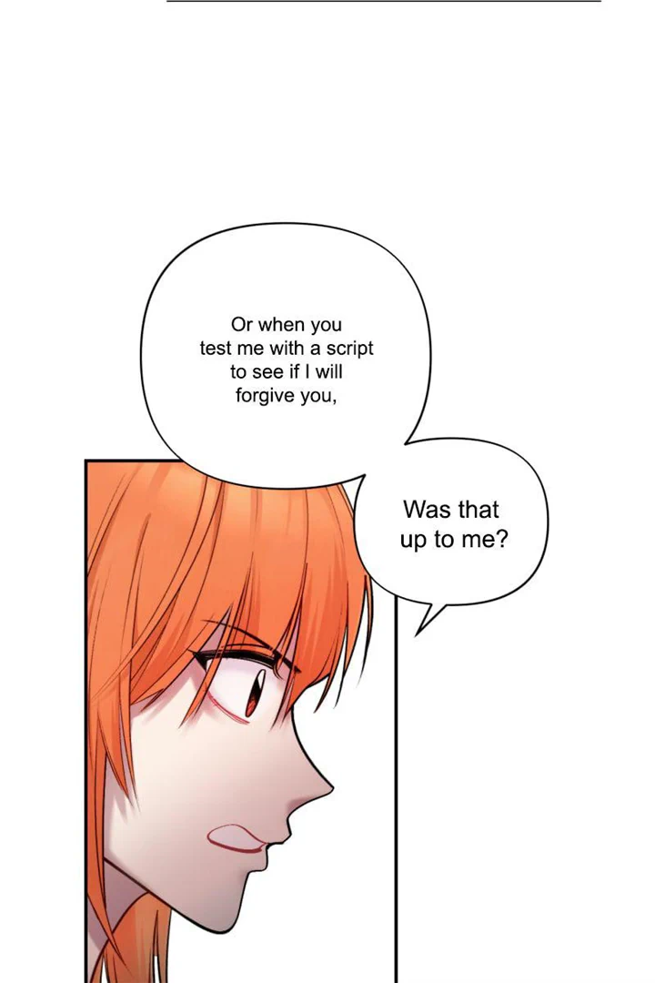 Like, share n subscribe Chapter 47 - page 48