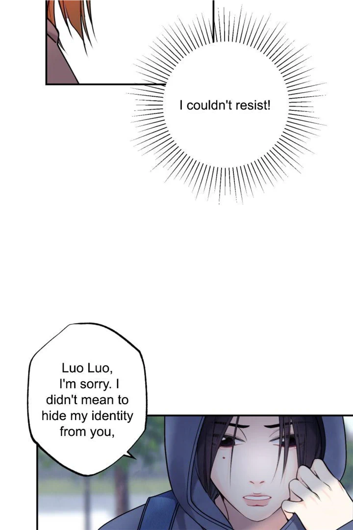 Like, share n subscribe Chapter 47 - page 49