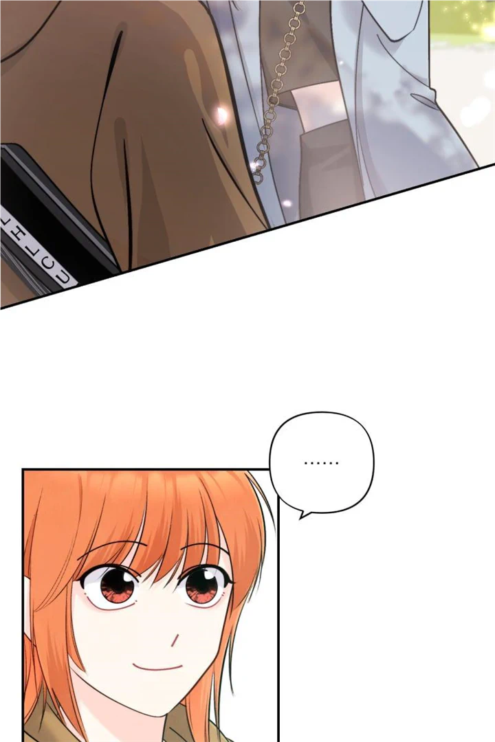 Like, share n subscribe Chapter 47 - page 6