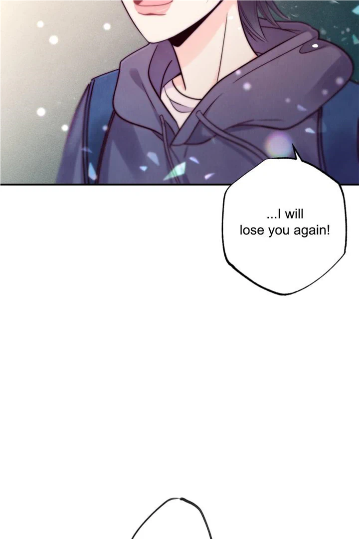 Like, share n subscribe Chapter 47 - page 51