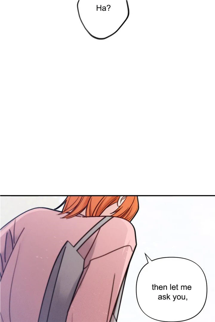 Like, share n subscribe Chapter 47 - page 52