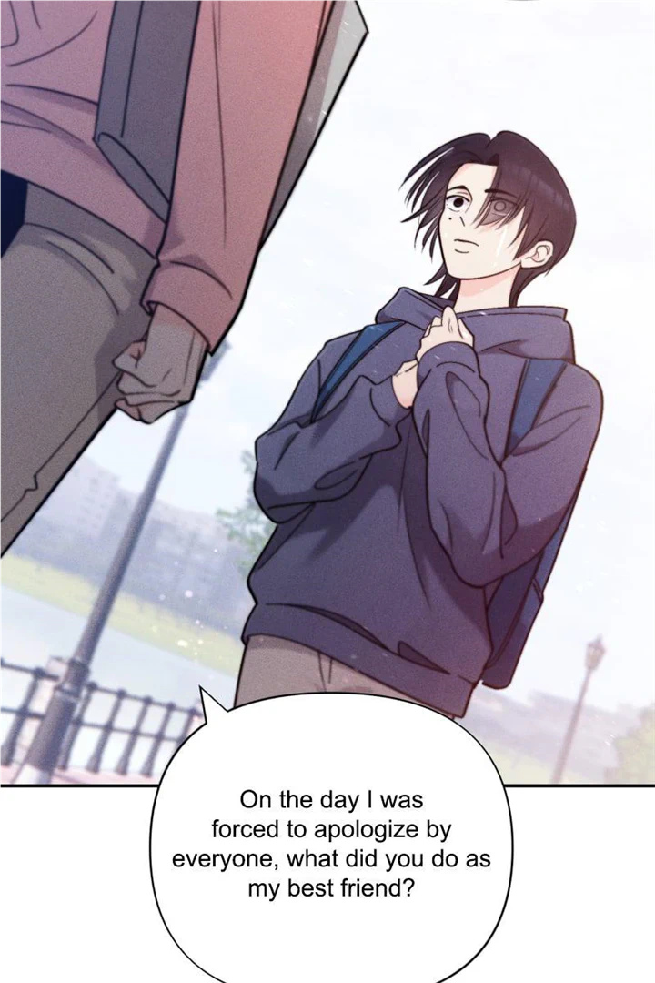 Like, share n subscribe Chapter 47 - page 53