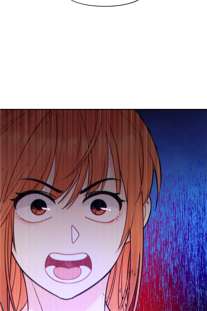 Like, share n subscribe Chapter 47 - page 54