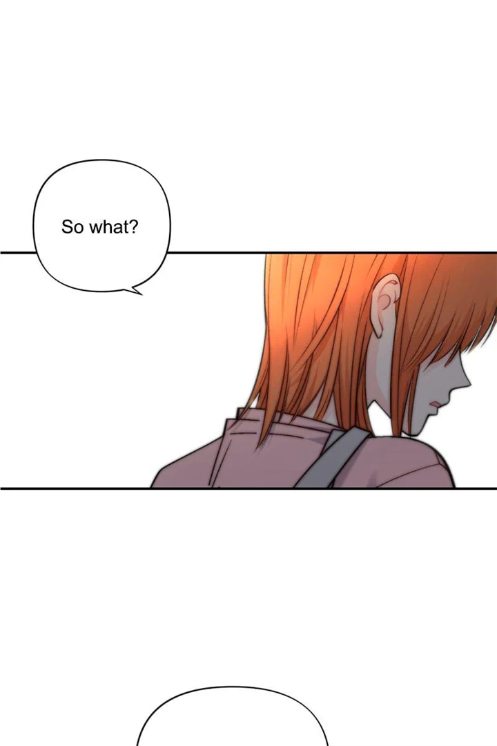 Like, share n subscribe Chapter 47 - page 58