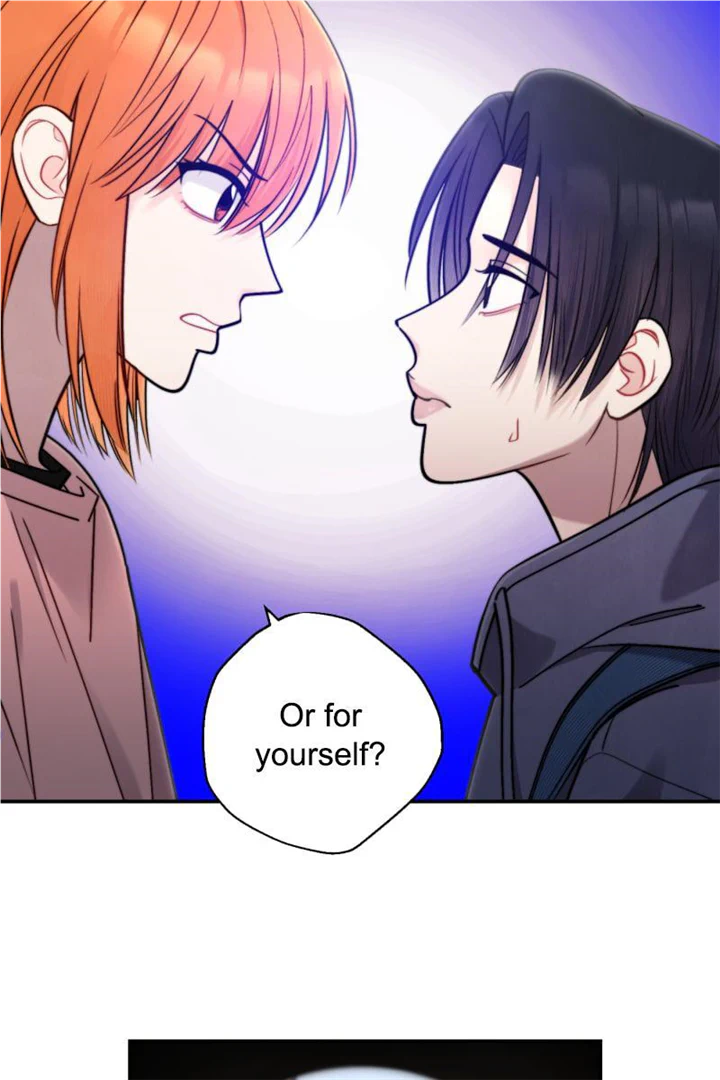 Like, share n subscribe Chapter 47 - page 60