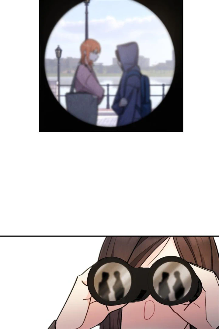 Like, share n subscribe Chapter 47 - page 61