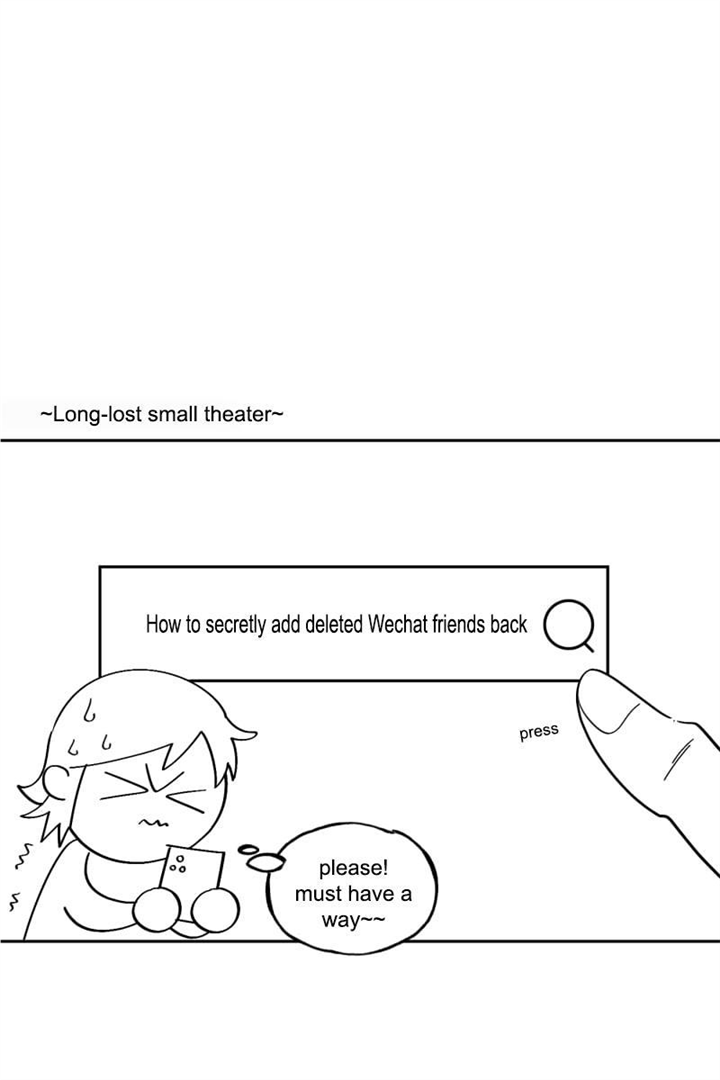 Like, share n subscribe Chapter 47 - page 63