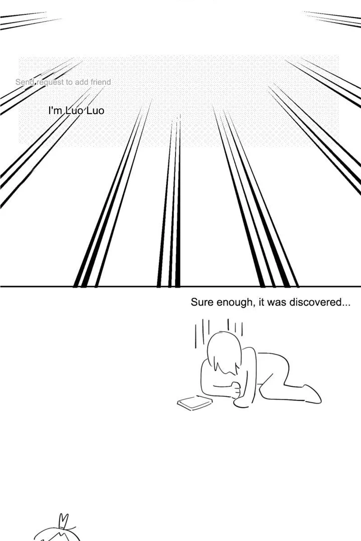 Like, share n subscribe Chapter 47 - page 66