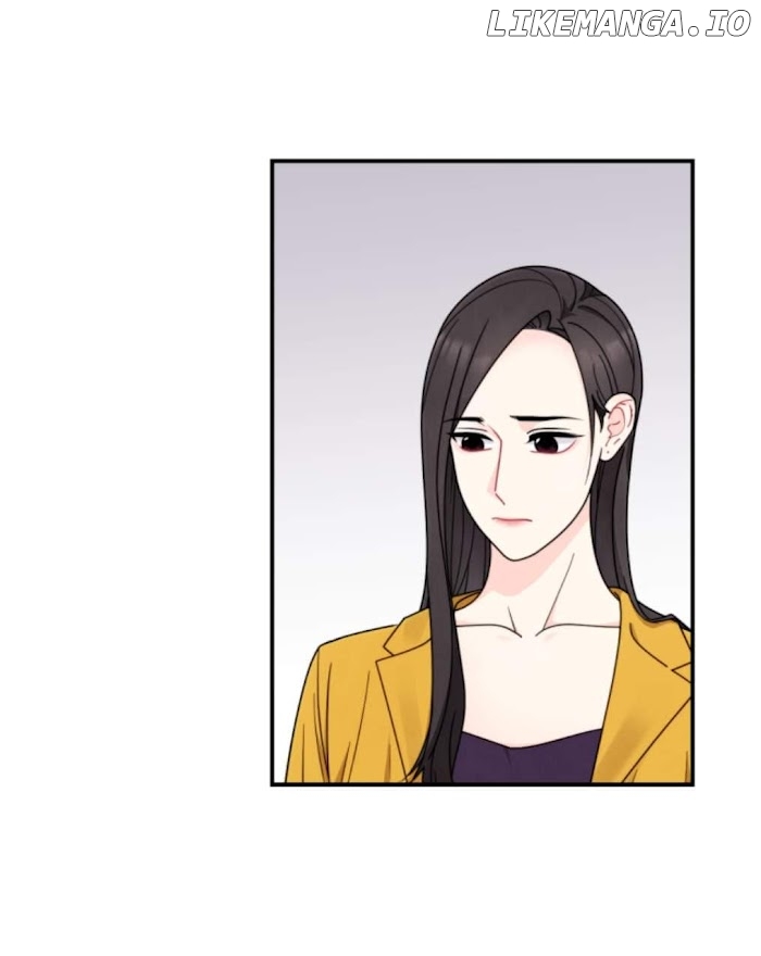 Like, share n subscribe Chapter 35 - page 27