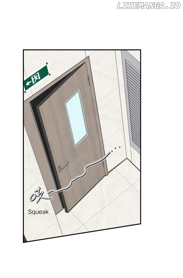 Like, share n subscribe Chapter 35 - page 39