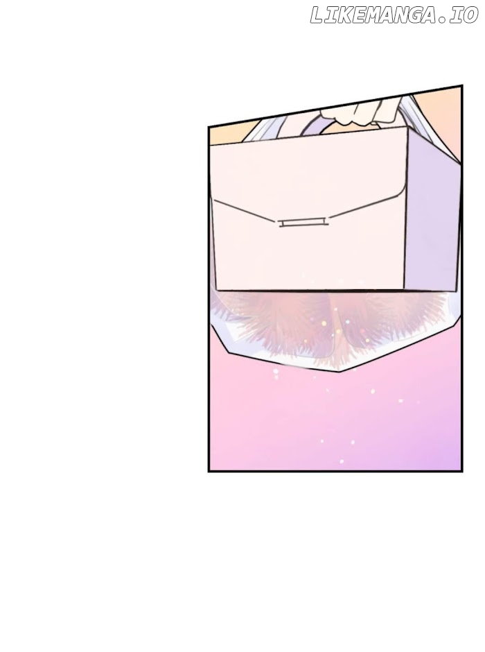Like, share n subscribe Chapter 35 - page 40
