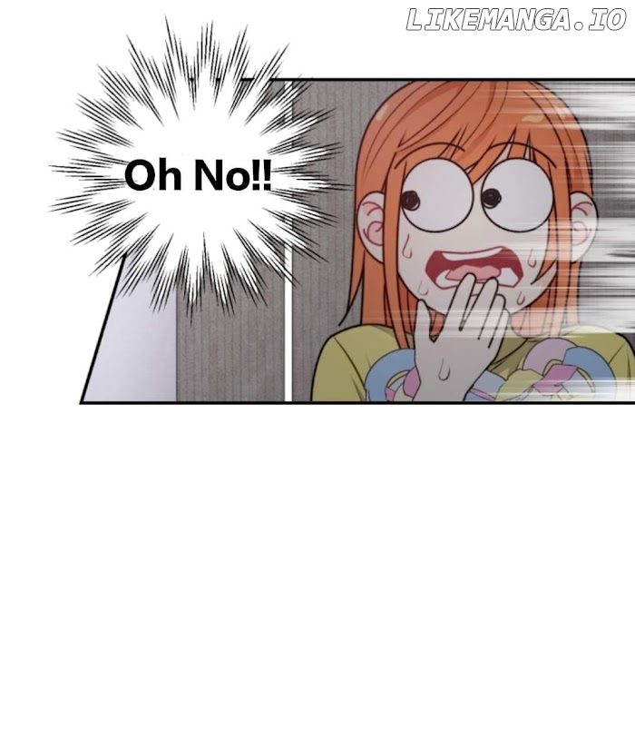 Like, share n subscribe Chapter 35 - page 64