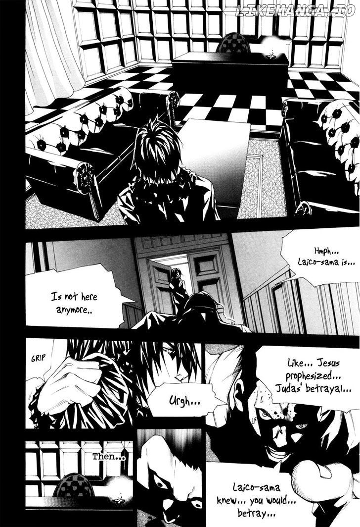 Dendrobates chapter 57 - page 5