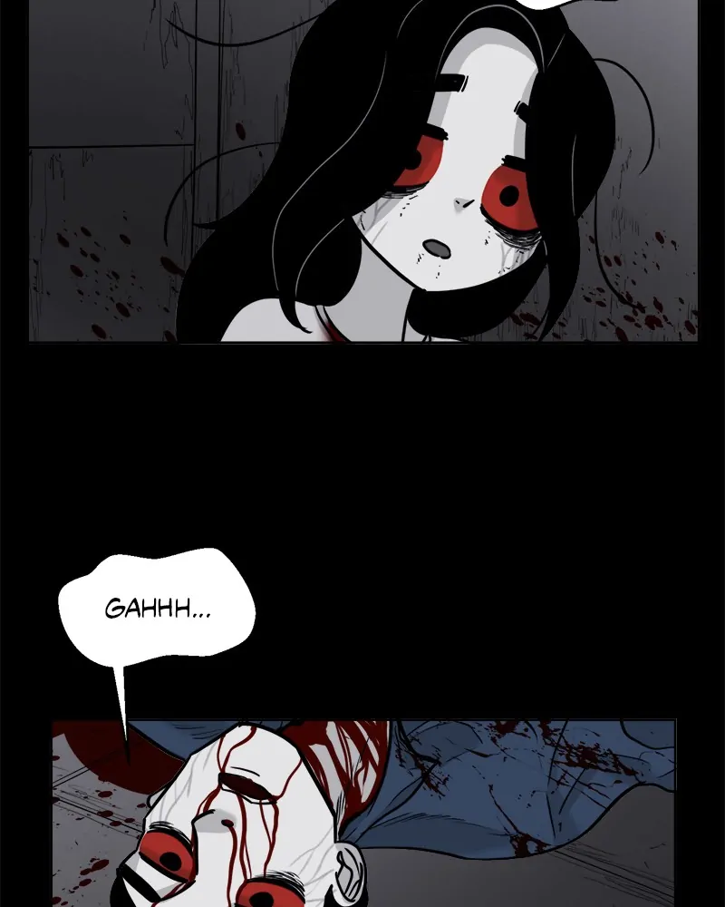 Survival Diary Chapter 41 - page 50