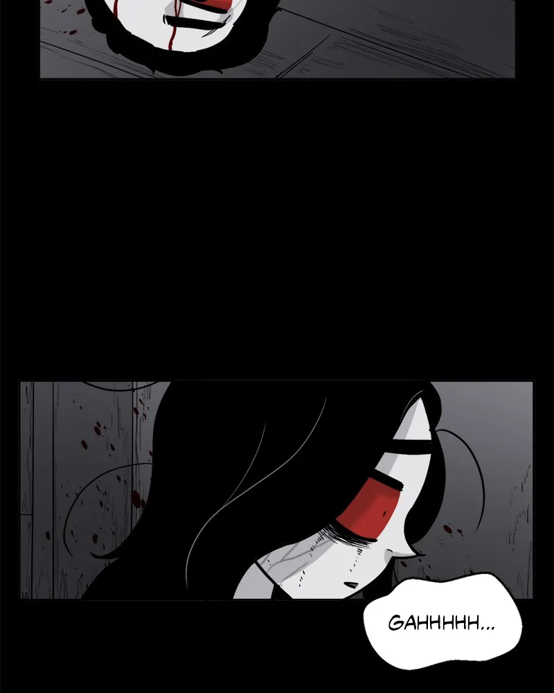 Survival Diary Chapter 41 - page 51