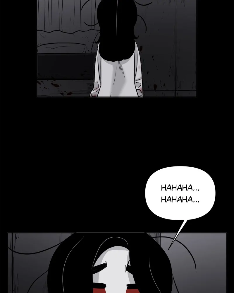 Survival Diary Chapter 41 - page 53