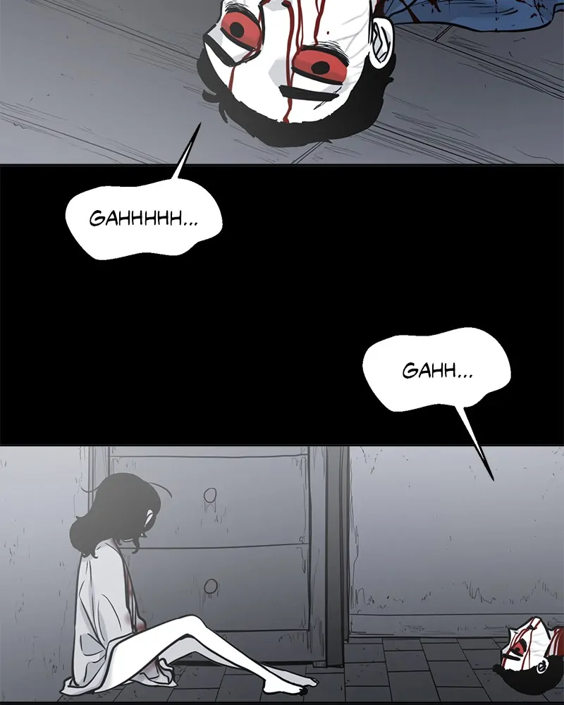 Survival Diary Chapter 41 - page 58