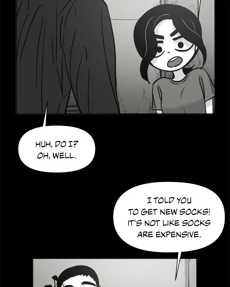 Survival Diary Chapter 42 - page 20