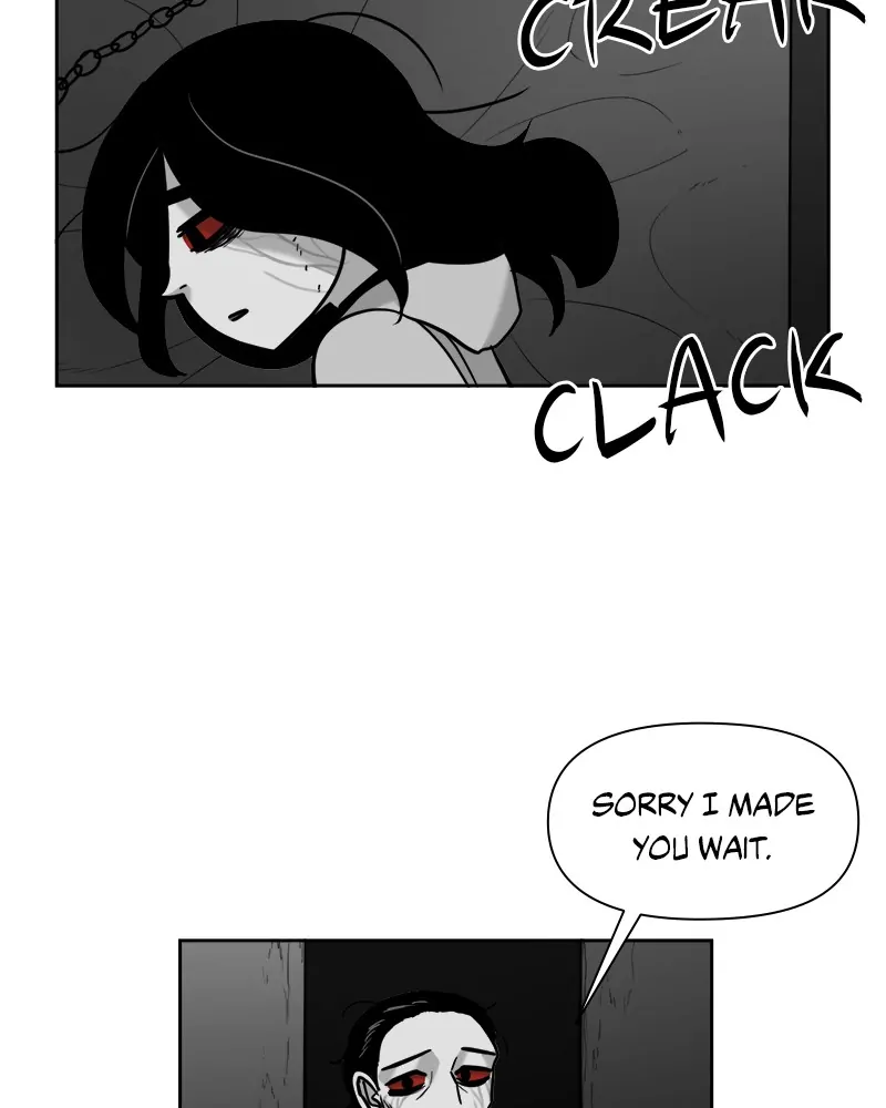 Survival Diary Chapter 43 - page 32