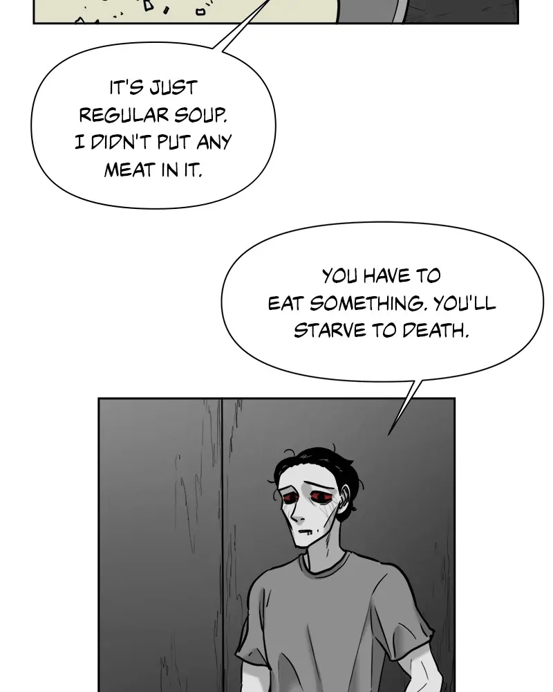 Survival Diary Chapter 43 - page 34