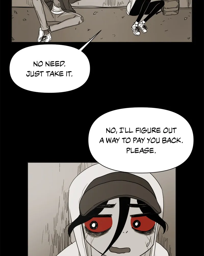 Survival Diary Chapter 6 - page 28