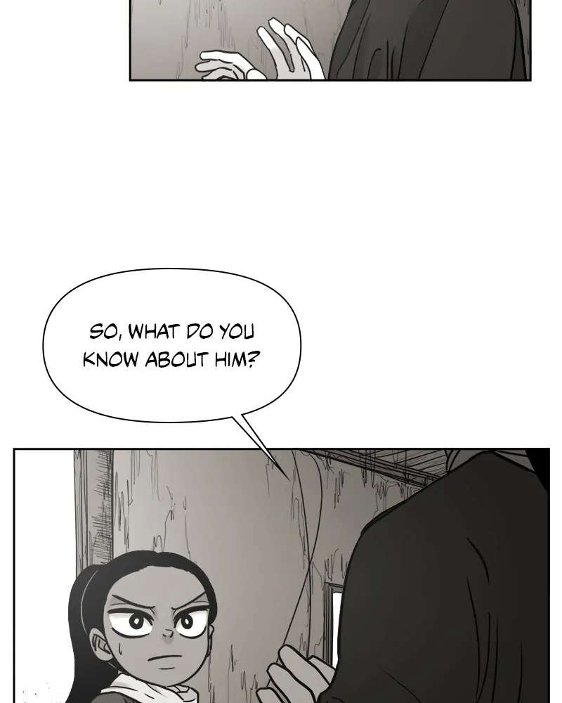 Survival Diary Chapter 27 - page 15