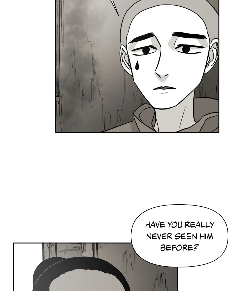 Survival Diary Chapter 27 - page 20