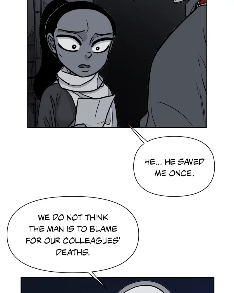 Survival Diary Chapter 27 - page 51