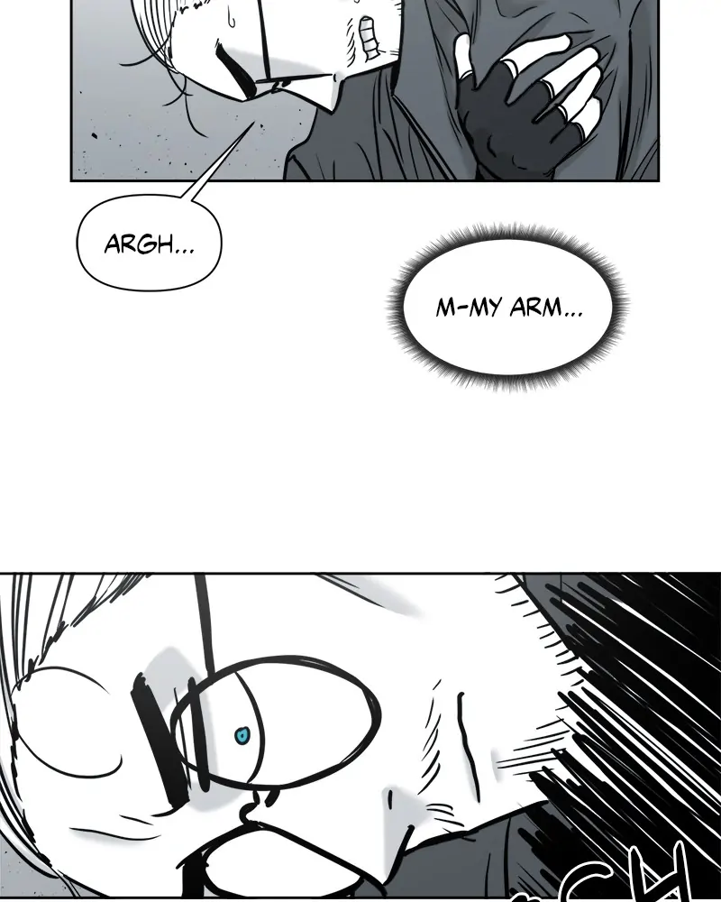 Survival Diary Chapter 49 - page 71