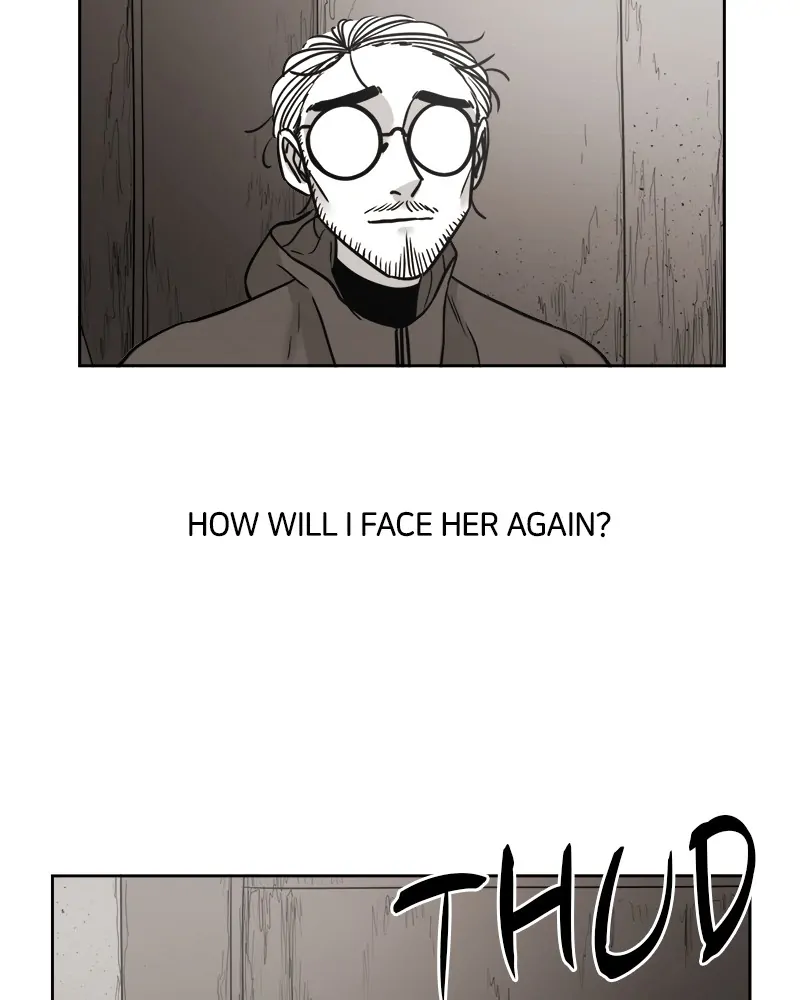 Survival Diary Chapter 30 - page 34