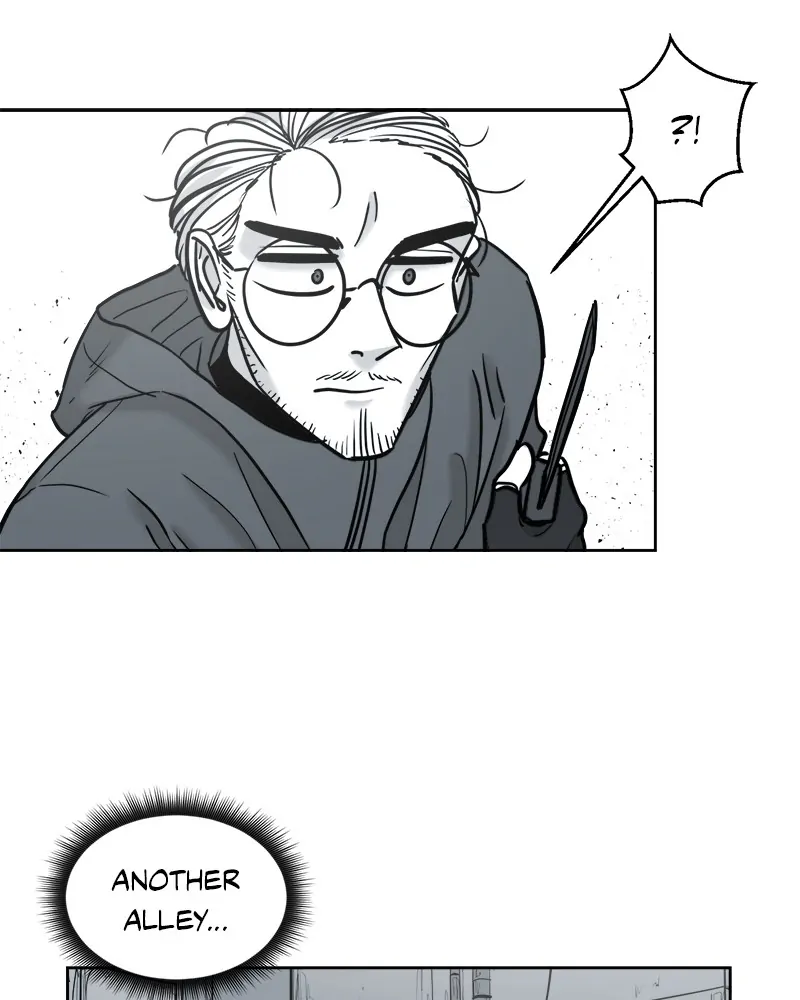 Survival Diary Chapter 50 - page 19