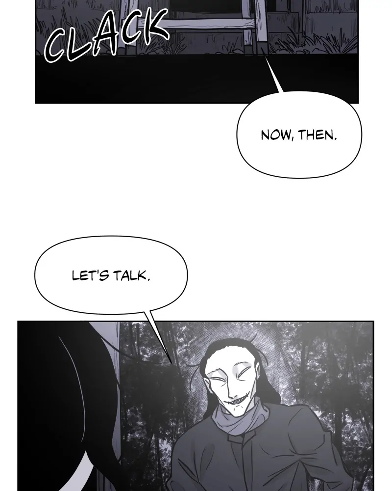 Survival Diary Chapter 31 - page 54