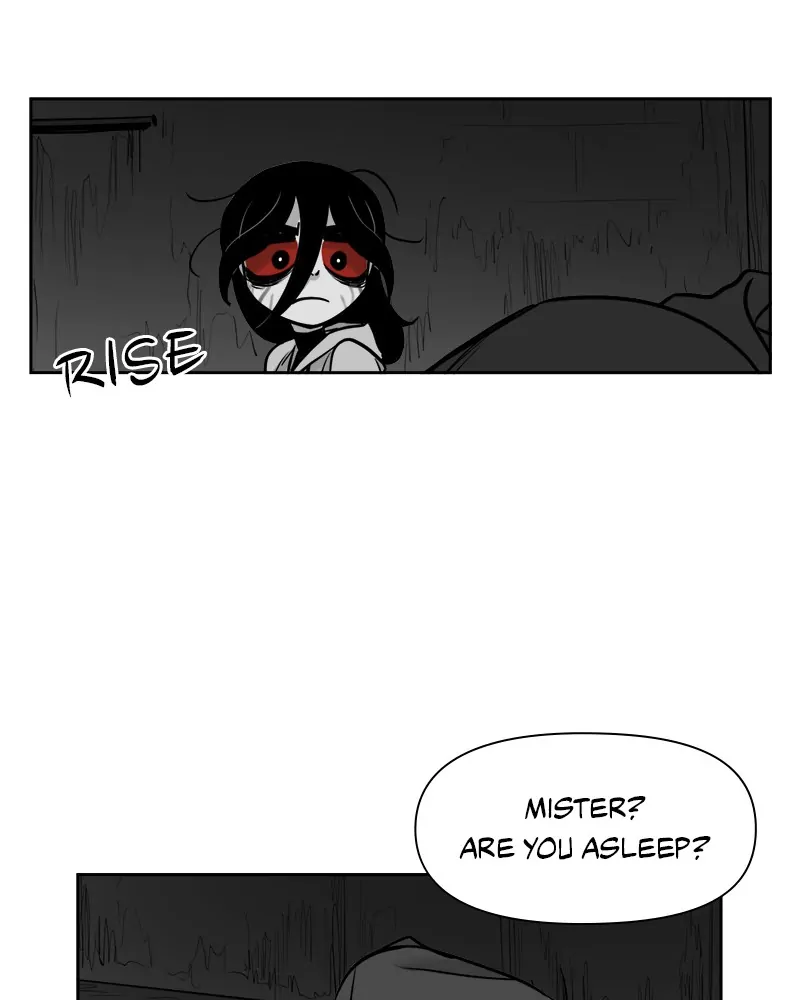 Survival Diary Chapter 51 - page 9