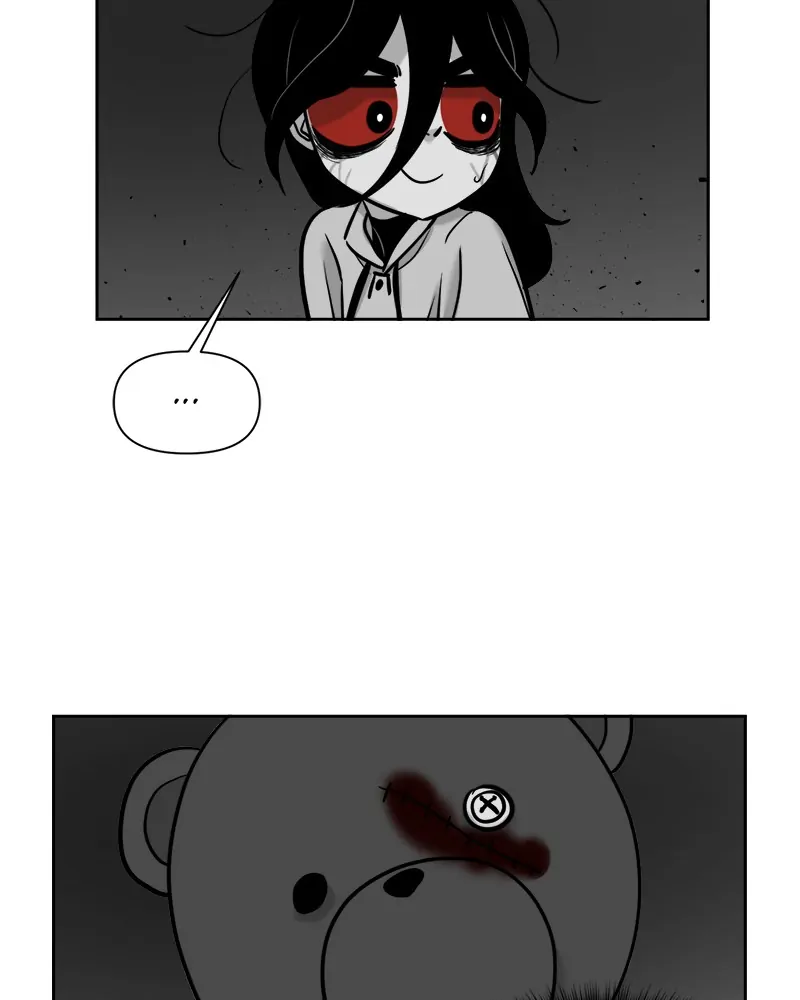 Survival Diary Chapter 51 - page 24