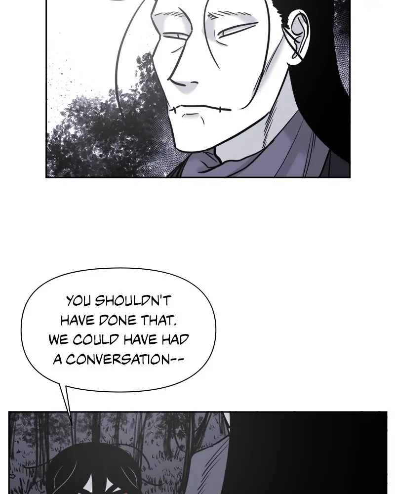 Survival Diary Chapter 33 - page 21