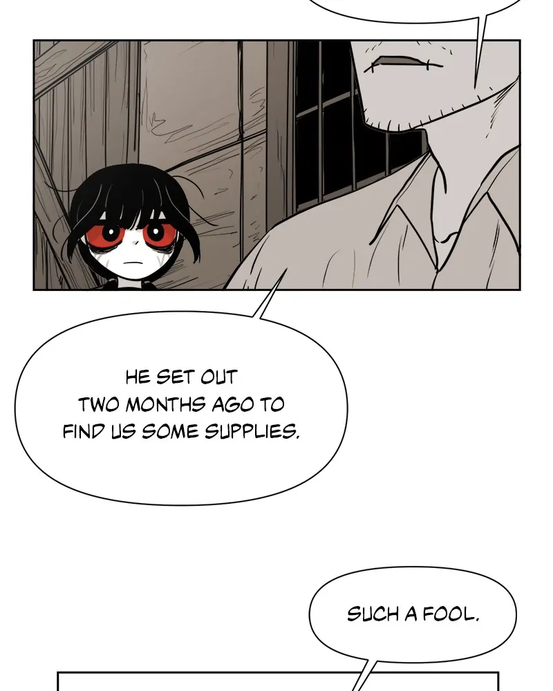 Survival Diary Chapter 54 - page 46