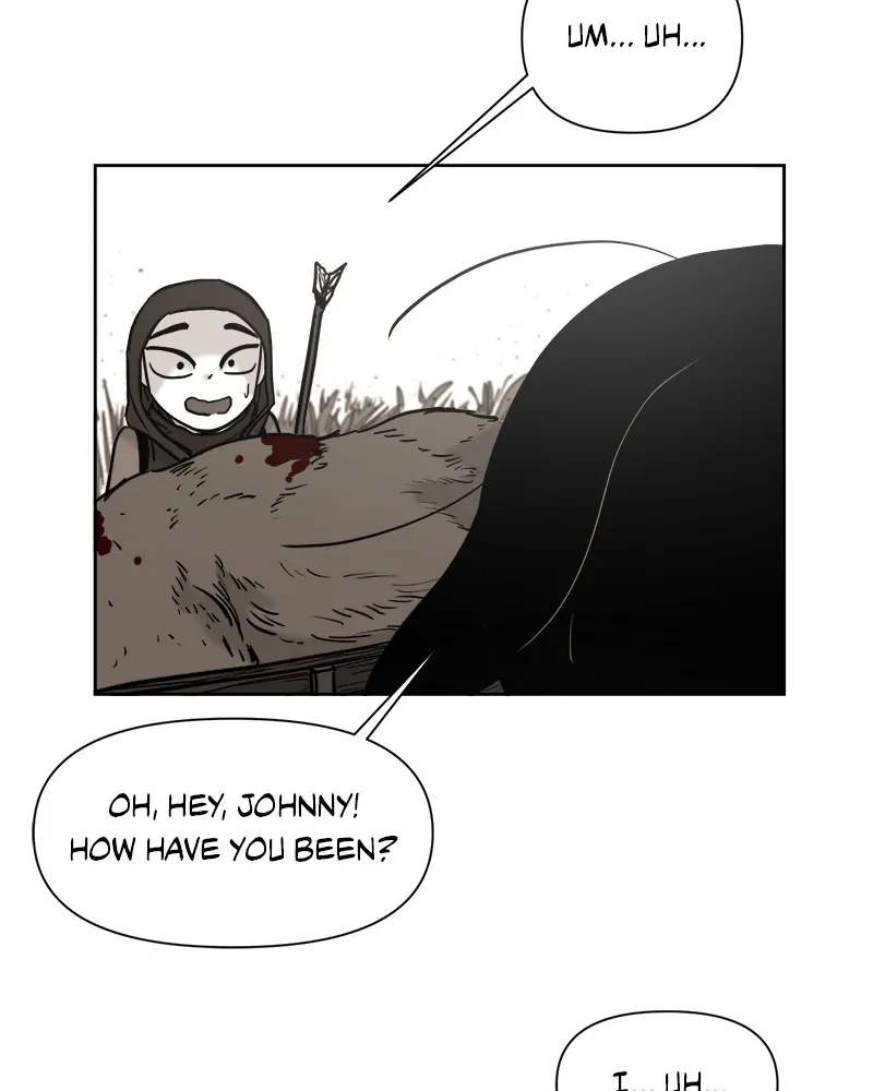 Survival Diary Chapter 54 - page 60