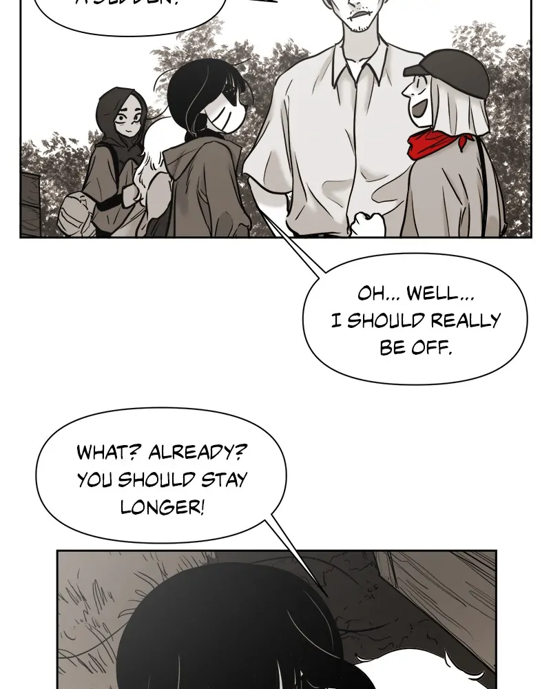 Survival Diary Chapter 54 - page 62