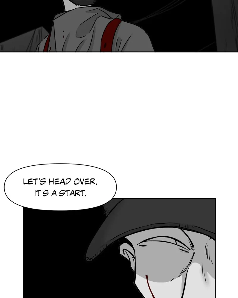 Survival Diary Chapter 15 - page 9