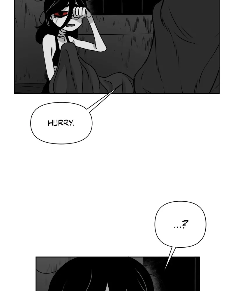 Survival Diary Chapter 15 - page 15