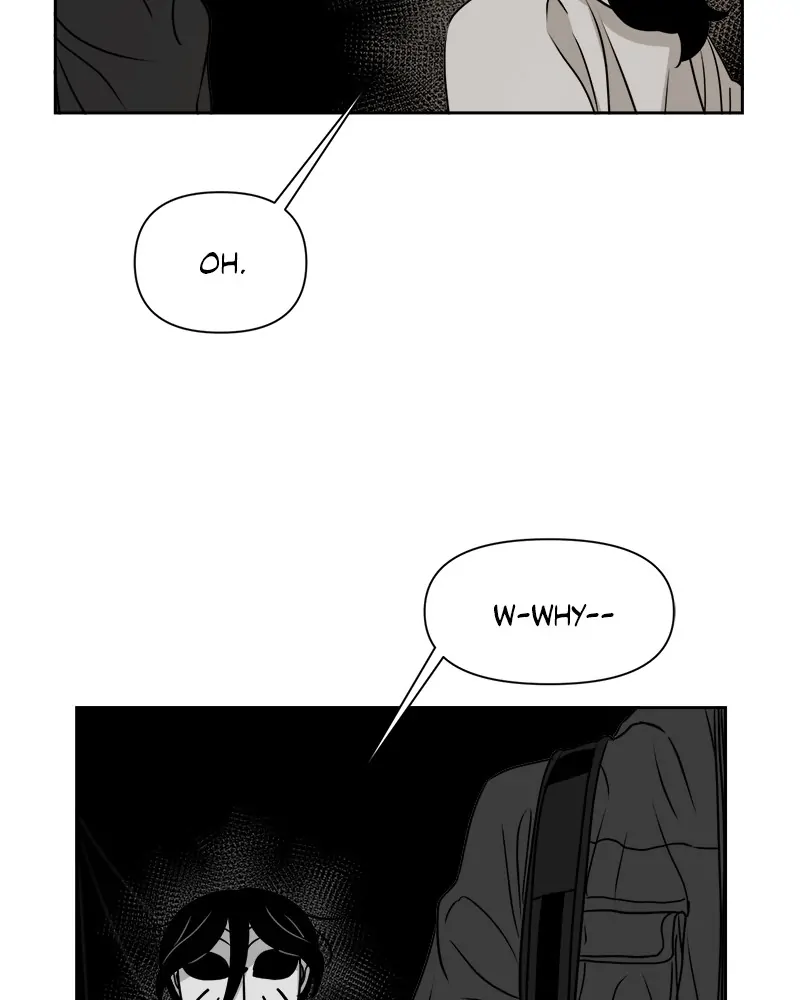 Survival Diary Chapter 15 - page 25