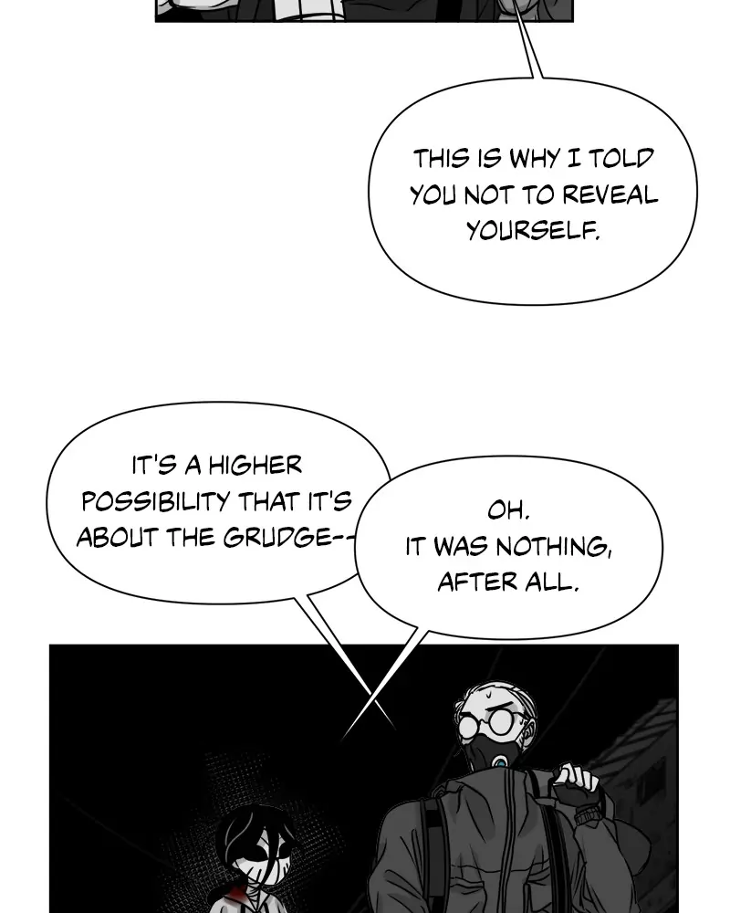 Survival Diary Chapter 15 - page 34