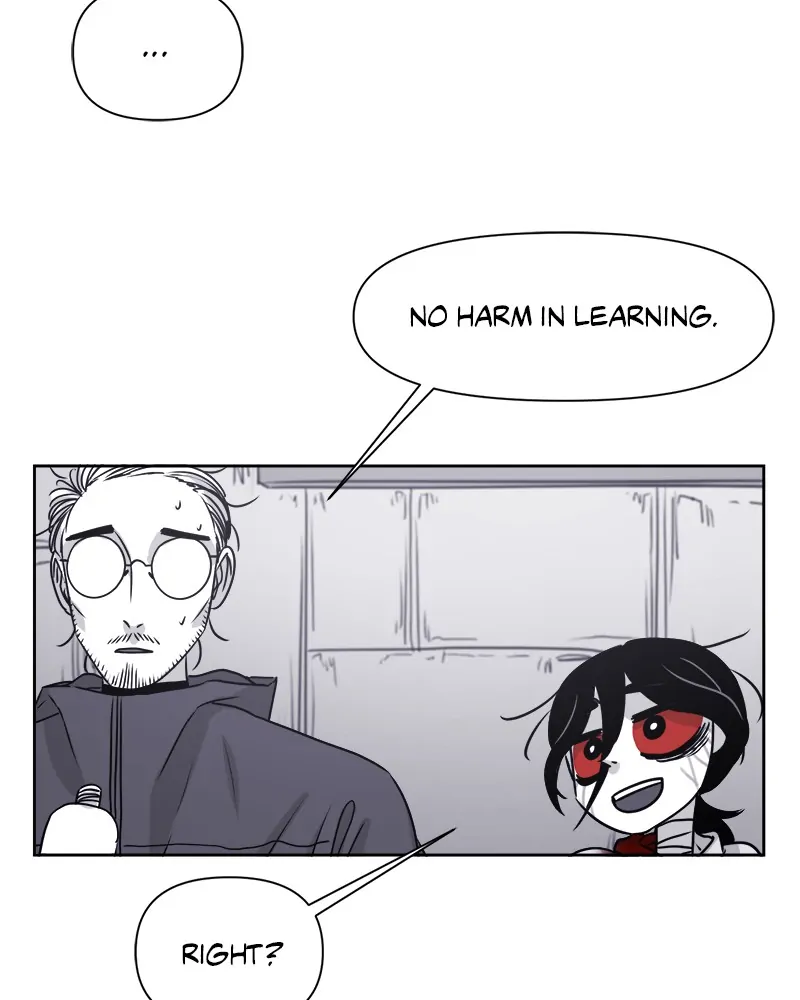 Survival Diary Chapter 15 - page 50